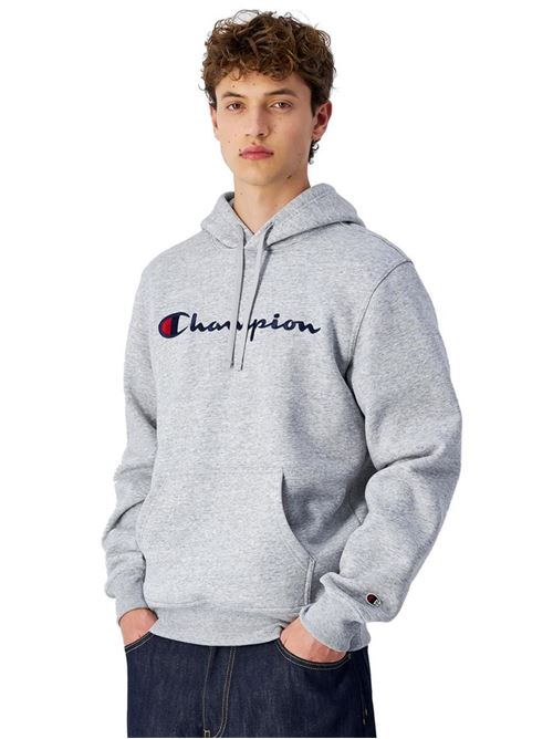  CHAMPION | 220253EM021