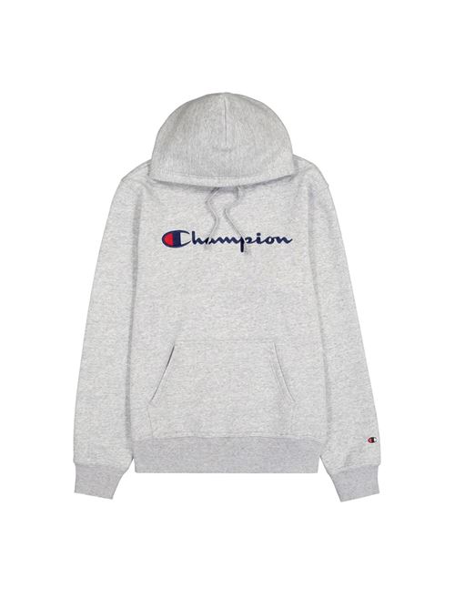  CHAMPION | 220253EM021