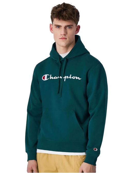  CHAMPION | 220253GS502