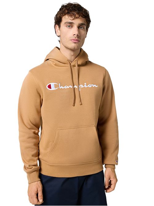  CHAMPION | 220253MS034