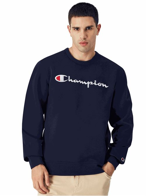  CHAMPION | 220254BS501