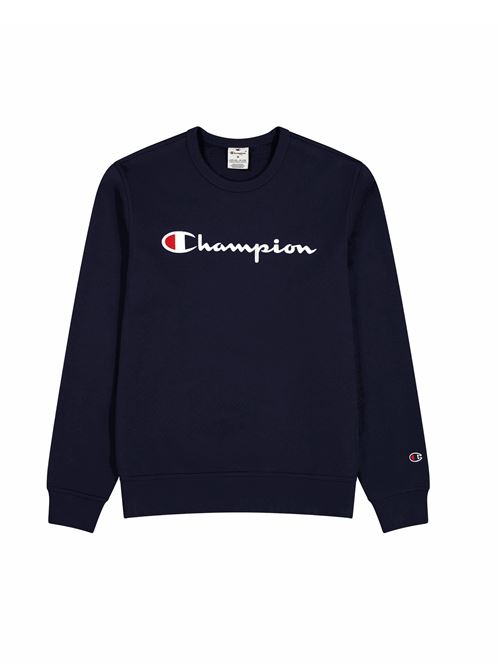  CHAMPION | 220254BS501