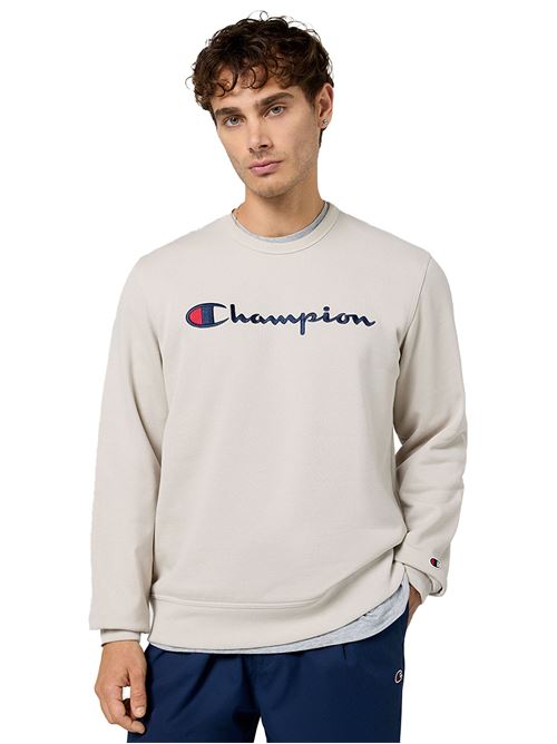  CHAMPION | 220254ES057