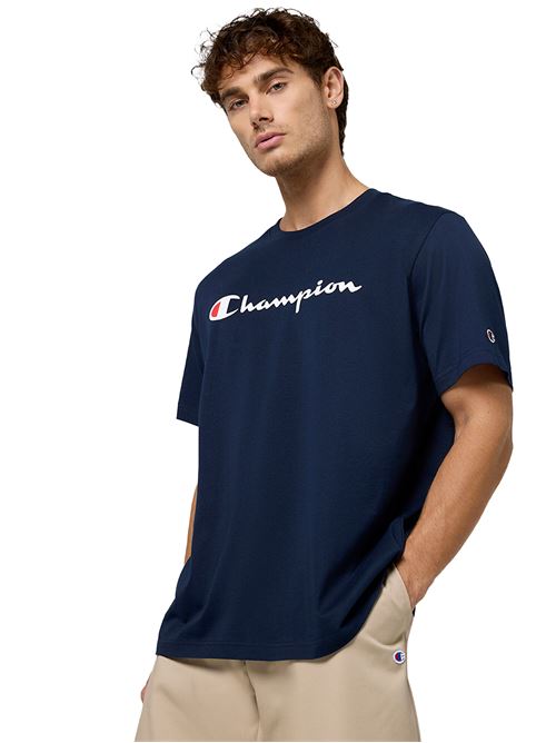  CHAMPION | 220256BS501