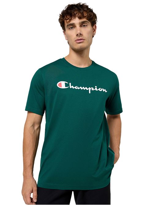  CHAMPION | 220256GS502