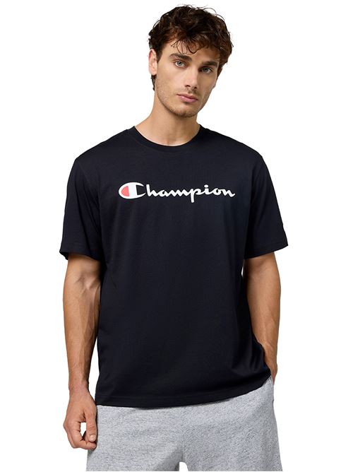  CHAMPION | 220256KK001