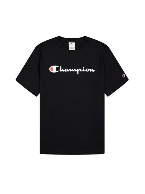  CHAMPION | 220256KK001