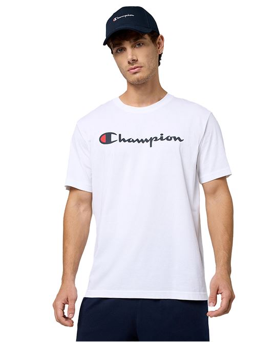  CHAMPION | 220256WW001