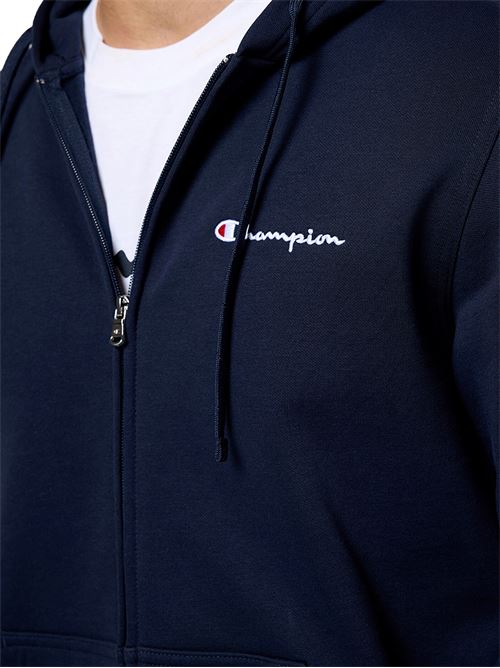  CHAMPION | 220260BS501