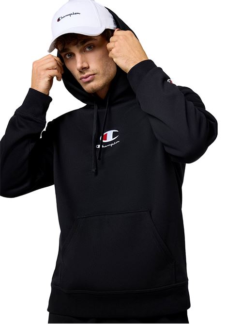  CHAMPION | 220268KK001