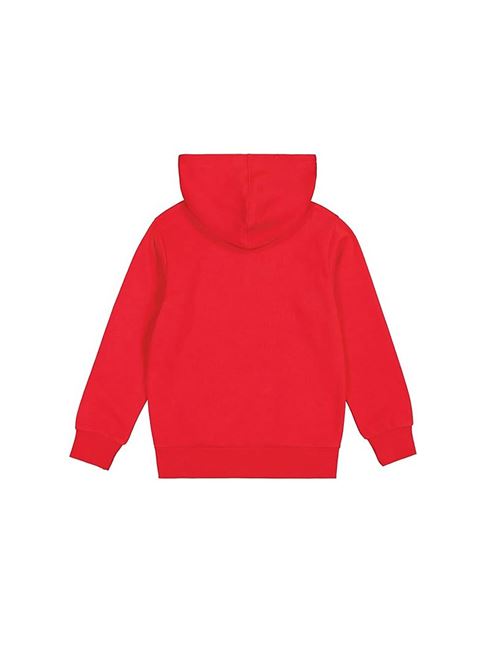 CHAMPION Boys Hoodie CHAMPION | 306837RS011