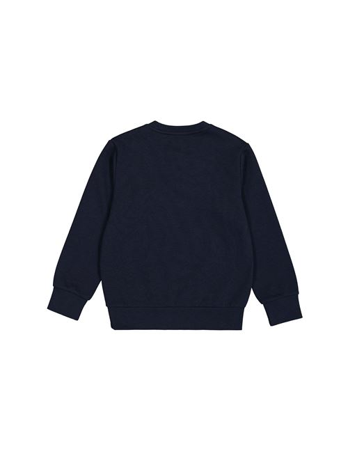 CHAMPION Crewneck Sweatshirt for Kids CHAMPION | 306838BS501