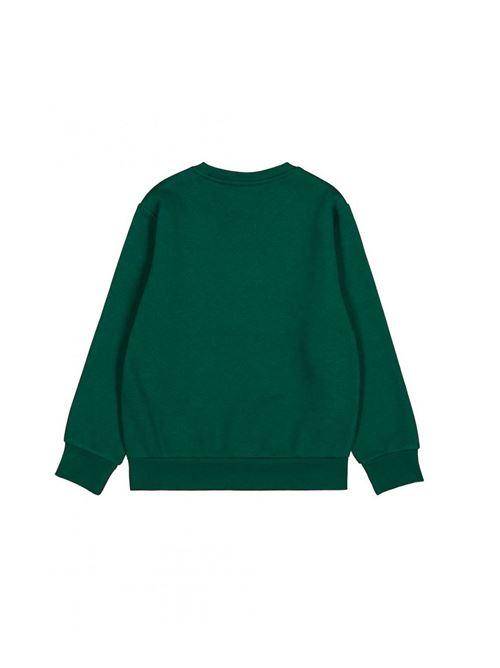 CHAMPION Crewneck Sweatshirt for Kids CHAMPION | 306838GS502