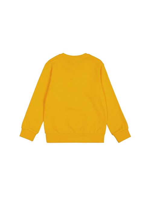 CHAMPION Crewneck Sweatshirt for Kids CHAMPION | 306838YS079