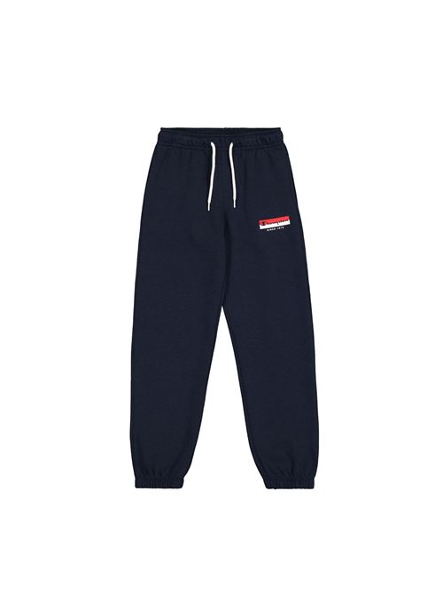 CHAMPION Boys' Sweatpants CHAMPION | 306841BS501