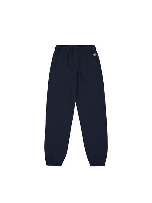 CHAMPION Boys' Sweatpants CHAMPION | 306841BS501