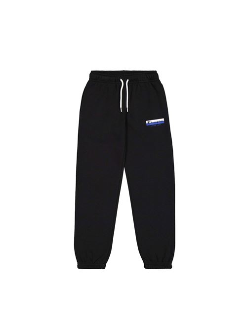 CHAMPION Boys' Sweatpants CHAMPION | 306841KK001