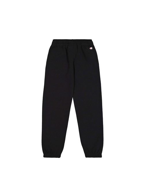 CHAMPION Boys' Sweatpants CHAMPION | 306841KK001