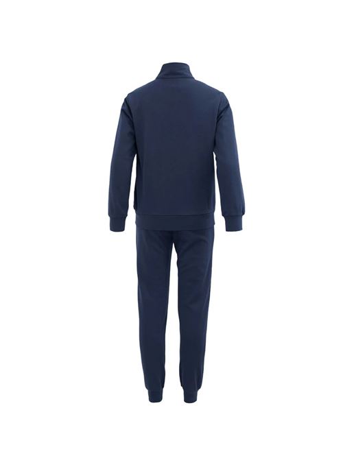 CHAMPION Boys' Brushed Tracksuit CHAMPION | 306845BS501