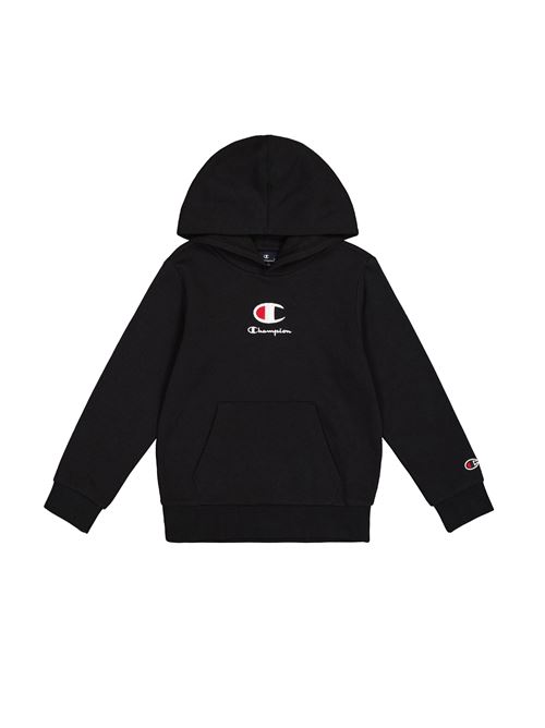 CHAMPION Boys' Hoodie CHAMPION | 306885KK001