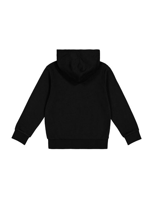 CHAMPION Boys' Hoodie CHAMPION | 306885KK001