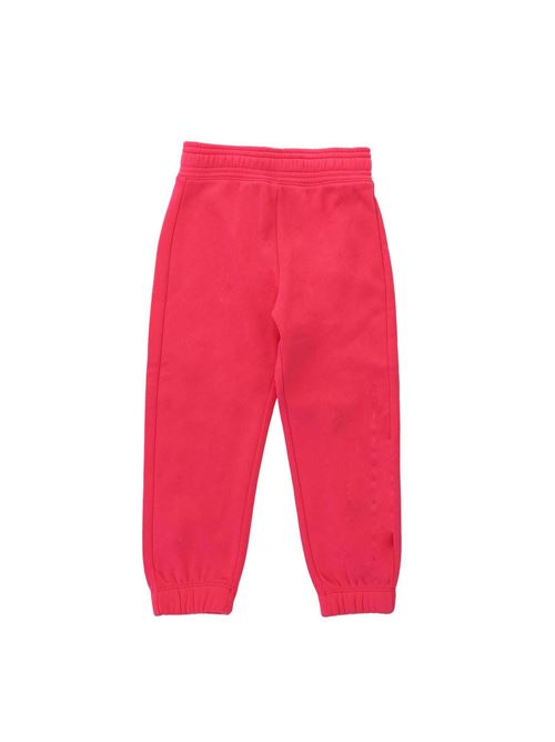 CHAMPION Pantalone con elastico per Bambine CHAMPION | 405027VS036