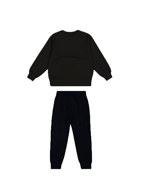 CHAMPION Girls' Sweatshirt Tracksuit CHAMPION | 405044KK001