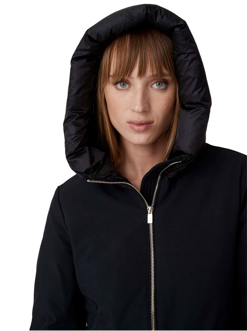 CIESSE Giubbotto Mire 2.2 Softshell CIESSE | 234CPWC32608P0125D206XXP