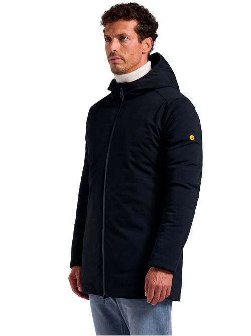 CIESSE Giubbotto Clem 2.0 in softshell CIESSE | 243CPMC00054206XXW