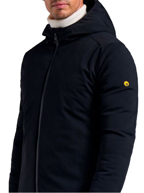 CIESSE Giubbotto Clem 2.0 in softshell CIESSE | 243CPMC00054206XXW