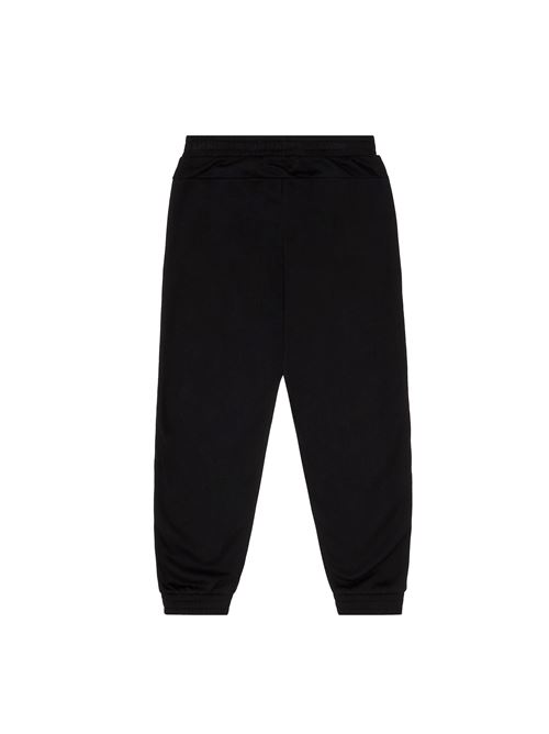 EMPORIO ARMANI Pantalone Jogger Bambino EA7 | 6DBP581200