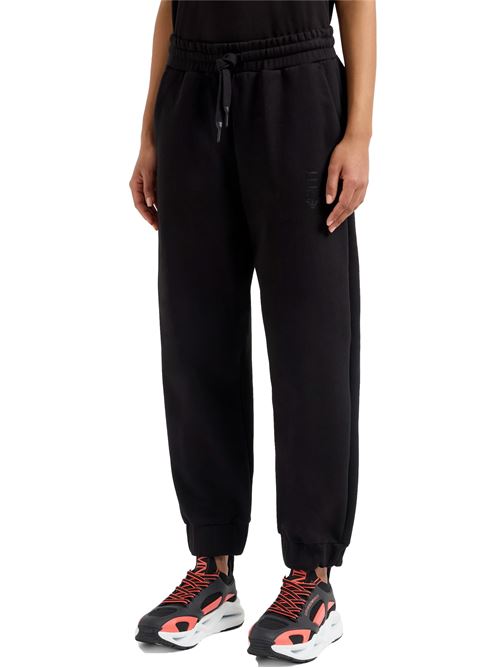 EMPORIO ARMANI Pantaloni da Jogging Donna EA7 | 6DTP651200