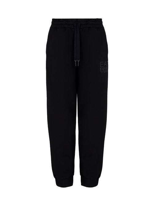 EMPORIO ARMANI Pantaloni da Jogging Donna EA7 | 6DTP651200