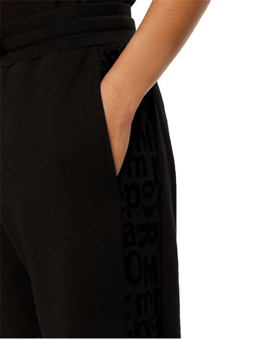 EMPORIO ARMANI Pantaloni Graphic Series EA7 | 7W000008UC001