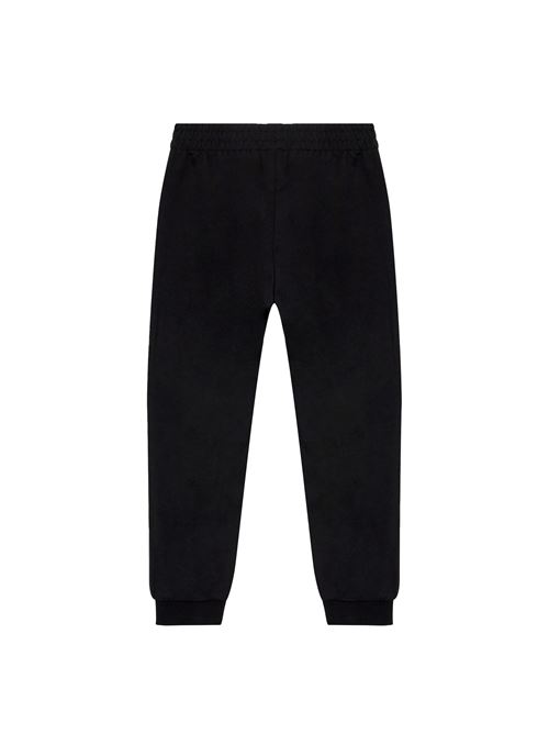 EMPORIO ARMANI Pantalone Jogger Bambino EA7 | 8NBP511200