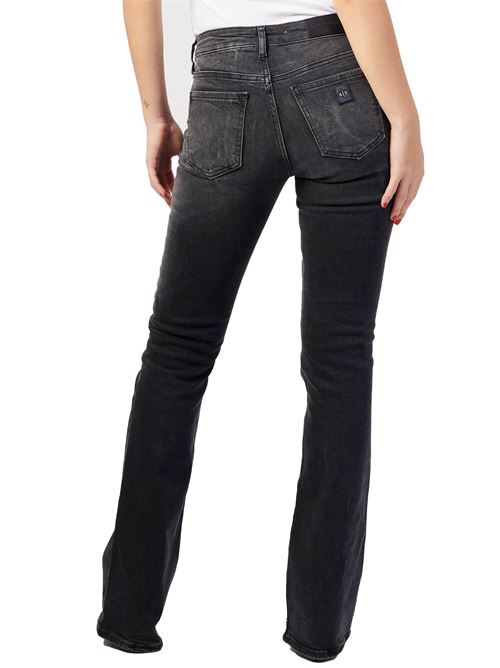 ARMANI EXCHANGE Jeans Slim Fit EXCHANGE | 6DYJ65Y18HZ0204