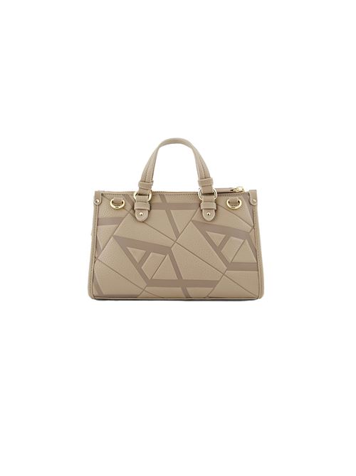 ARMANI EXCHANGE Mini Borsa EXCHANGE | 9491874F78414849