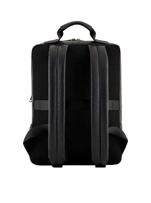 ARMANI EXCHANGE Zaino porta Laptop EXCHANGE | 9526934F86300020