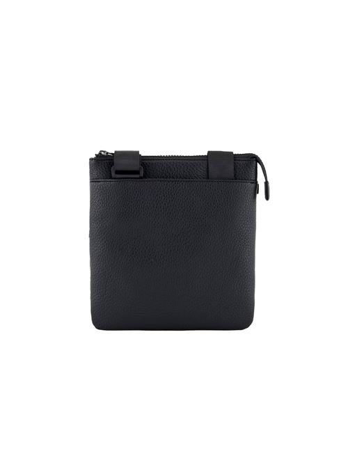 ARMANI EXCHANGE Borsa a Tracolla Uomo EXCHANGE | 9527154F86300020