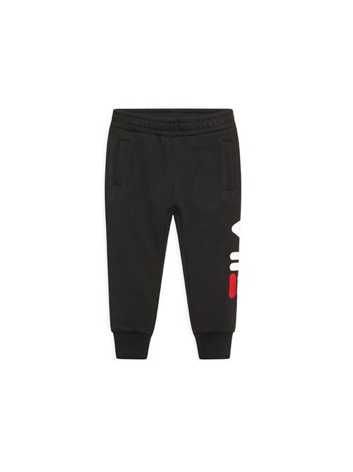 FILA Pantalone Sportivo Balboa per Bambini FILA | FAK012480010