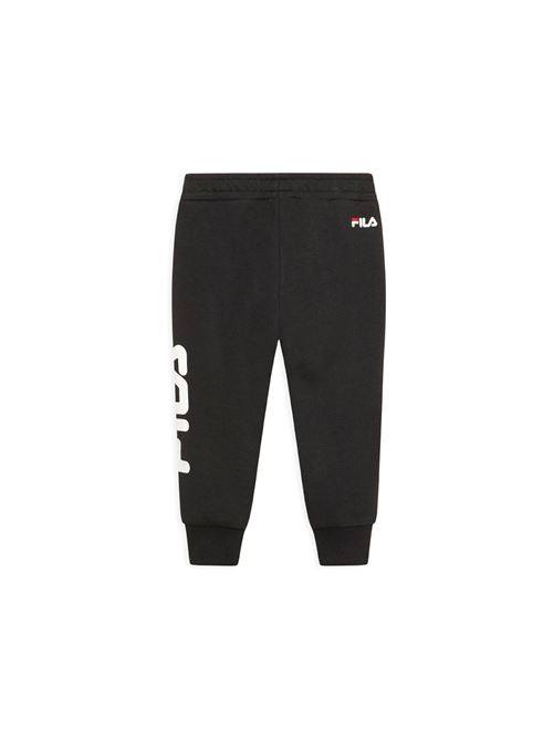 Fila sport abbigliamento online