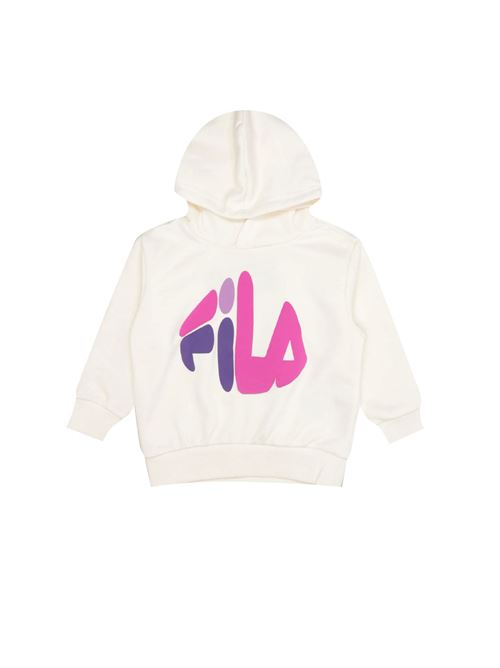 FILA Graphic da Bambina FILA | FAK035810006