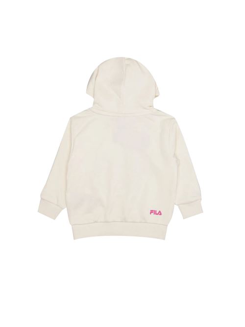 FILA Graphic da Bambina FILA | FAK035810006