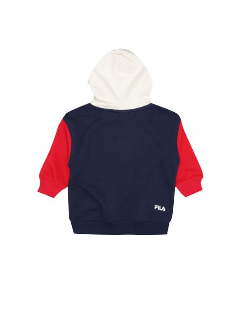 FILA Felpa Oversize per Bambini FILA | FAK036353160