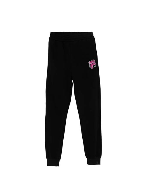 FILA Pantalone Lorch Jogger da Ragazza FILA | FAT060080010