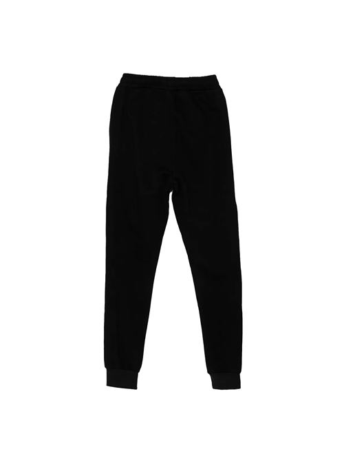 FILA Pantalone Lorch Jogger da Ragazza FILA | FAT060080010