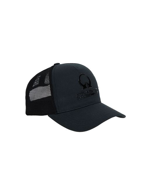 GAS Cappello Gsp1 Trucker GAS | 8303490712431929