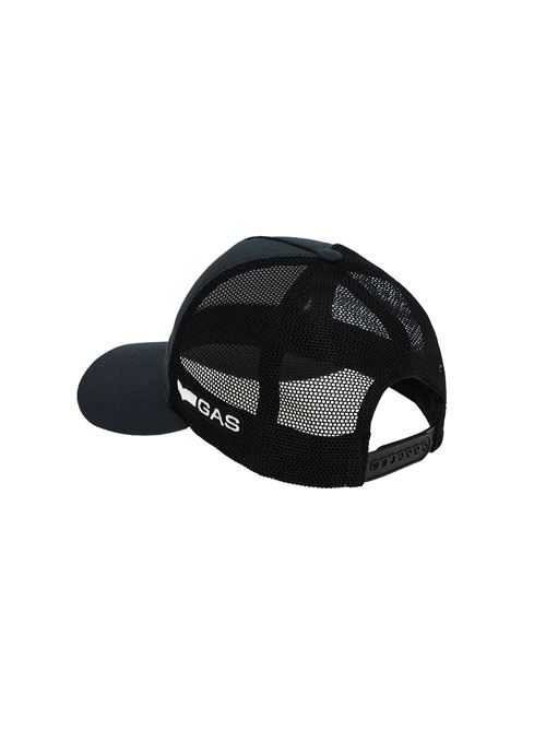 GAS Cappello Gsp1 Trucker GAS | 8303490712431929