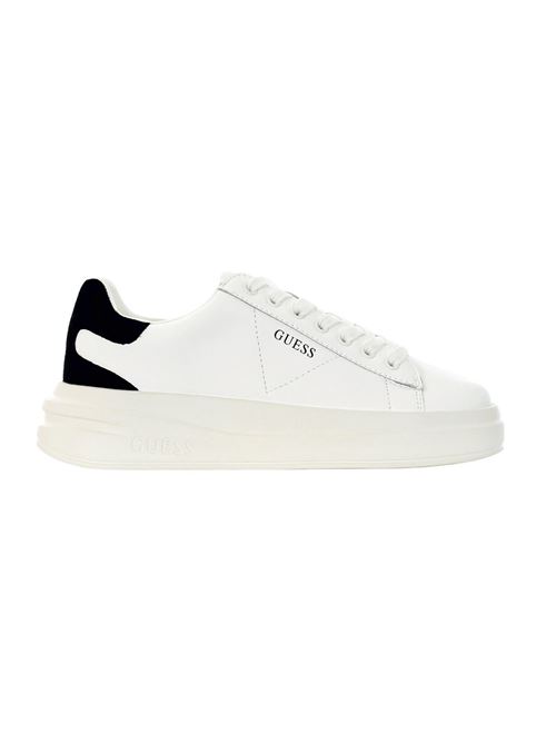 Scarpe GUESS donna Saldi Citysport