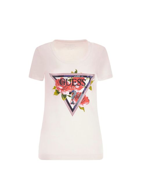  GUESS | W4YI71J1314A60W